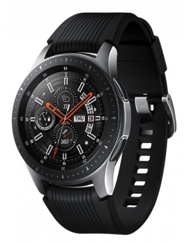 Samsung Galaxy Watch sotovikmobile.ru +7(495) 005-94-13