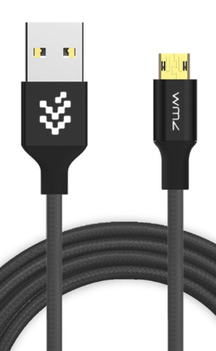 Momax go-link  Micro-USB sotovikmobile.ru +7(495) 005-94-13