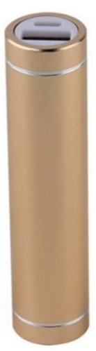 WOPOW PowerBank 1100 mAh sotovikmobile.ru +7(495) 005-94-13
