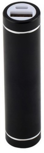 WOPOW PowerBank 1100 mAh sotovikmobile.ru +7(495) 005-94-13