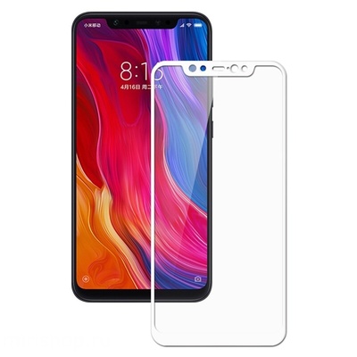 9H    xiaomi mi8 sotovikmobile.ru +7(495) 005-94-13