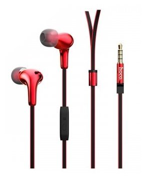 Hoco M30 sotovikmobile.ru +7(495) 005-94-13
