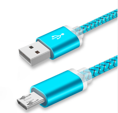 Ocube Micro-USB (9)   sotovikmobile.ru +7(495) 005-94-13