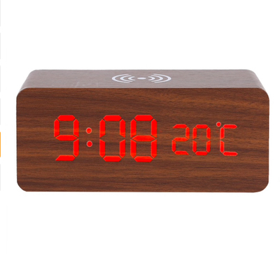 Tmoxen          sotovikmobile.ru +7(495) 005-94-13