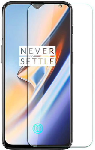 9H    OnePlus 6 sotovikmobile.ru +7(495) 005-94-13