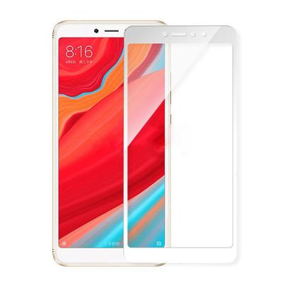 9H    Xiaomi Redmi S2 sotovikmobile.ru +7(495) 005-94-13