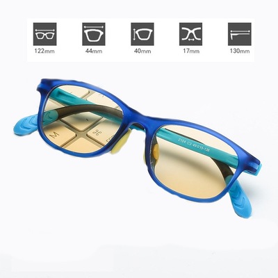 Cubojue    TR90 sotovikmobile.ru +7(495) 005-94-13