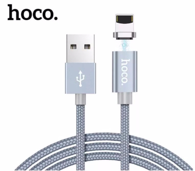 Hoco  lightning (U40A)	 sotovikmobile.ru +7(495) 005-94-13