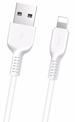 Hoco lightning (X20) sotovikmobile.ru +7(495) 005-94-13