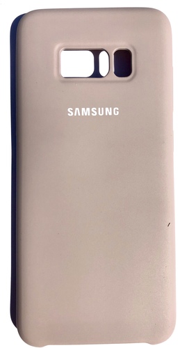 imak  soft-touch  Galaxy S8 sotovikmobile.ru +7(495) 005-94-13