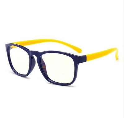 Cubojue    UV400 sotovikmobile.ru +7(495) 005-94-13