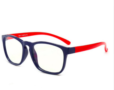 Cubojue    UV400 sotovikmobile.ru +7(495) 005-94-13