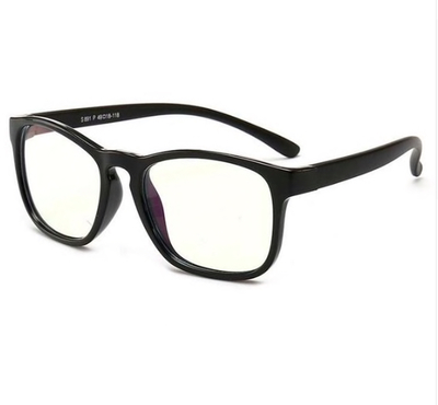 Cubojue    UV400 sotovikmobile.ru +7(495) 005-94-13