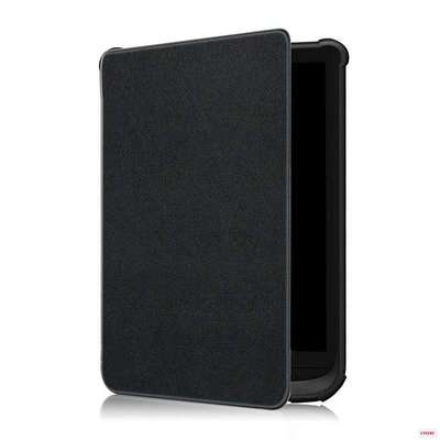 TehnoRim   Pocketbook 616/627/628/632 sotovikmobile.ru +7(495) 005-94-13
