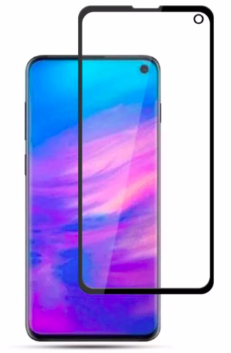 9H    Samsung Galaxy S10e sotovikmobile.ru +7(495) 005-94-13