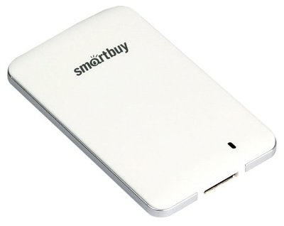  SSD S3 256GB sotovikmobile.ru +7(495) 005-94-13