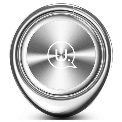 Usams Gyro Ring Holder sotovikmobile.ru +7(495) 005-94-13
