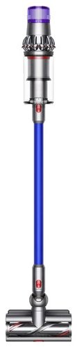 Dyson V11 Torque Drive Cord-Free sotovikmobile.ru +7(495) 005-94-13
