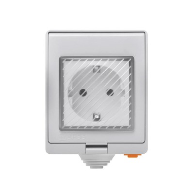 Sonoff S55 Wi-Fi () sotovikmobile.ru +7(495) 005-94-13