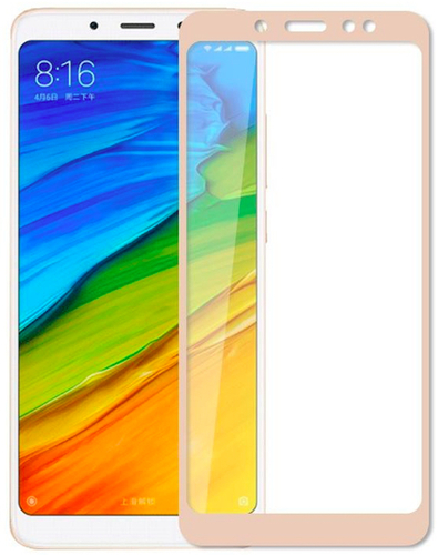 9H    redmi note 5 sotovikmobile.ru +7(495) 005-94-13
