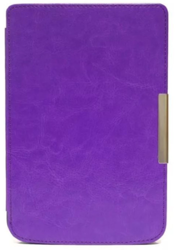 TehnoRim   Pocketbook 641, 624 , 614, 615 , 626 sotovikmobile.ru +7(495) 005-94-13