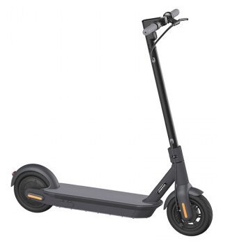 Ninebot KickScooter Max G30 sotovikmobile.ru +7(495) 005-94-13