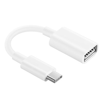 Hoco USB - Type-C Otg sotovikmobile.ru +7(495) 005-94-13