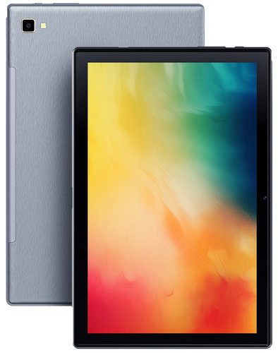 Blackview Tab 8 sotovikmobile.ru +7(495) 005-94-13