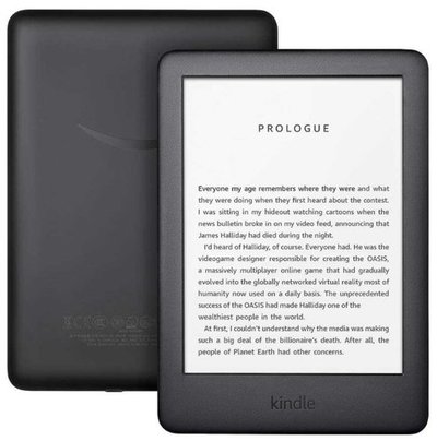 Amazon Kindle 10 2020 ( ) sotovikmobile.ru +7(495) 005-94-13