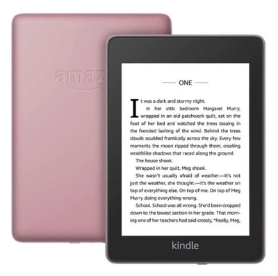 Amazon Kindle PaperWhite 2018 ( ) sotovikmobile.ru +7(495) 005-94-13