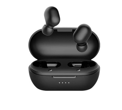 Haylou GT1 Pro sotovikmobile.ru +7(495) 005-94-13