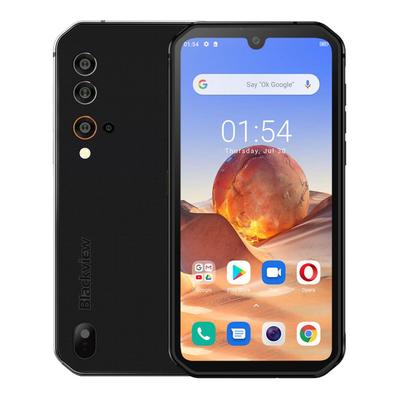 Blackview BV9900E sotovikmobile.ru +7(495) 005-94-13