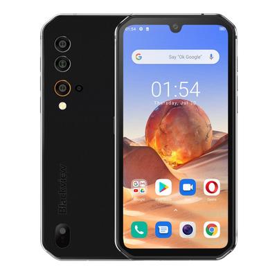 Blackview BV9900E sotovikmobile.ru +7(495) 005-94-13