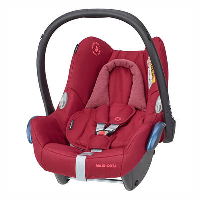 Maxi-Cosi CabrioFix sotovikmobile.ru +7(495) 005-94-13