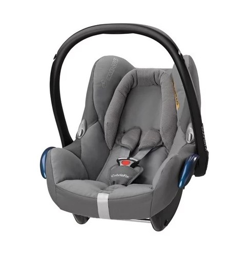 Maxi-Cosi CabrioFix sotovikmobile.ru +7(495) 005-94-13