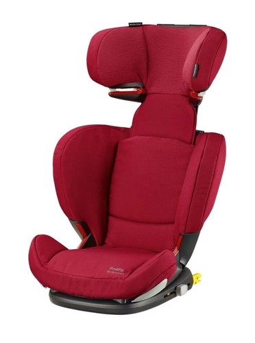 Maxi-Cosi Rodi AP Fix sotovikmobile.ru +7(495) 005-94-13