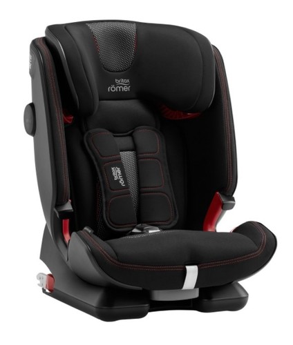 BRITAX ROMER Advansafix IV R sotovikmobile.ru +7(495) 005-94-13