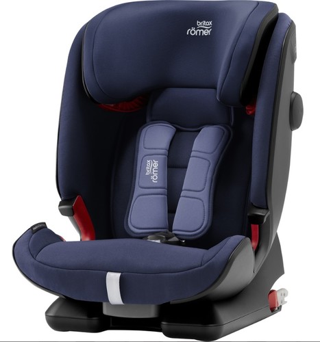 BRITAX ROMER Advansafix IV R sotovikmobile.ru +7(495) 005-94-13