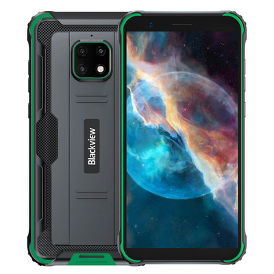 Blackview BV4900 Pro sotovikmobile.ru +7(495) 005-94-13