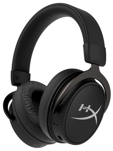 HyperX Cloud MIX sotovikmobile.ru +7(495) 005-94-13