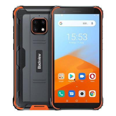 Blackview BV4900 Pro sotovikmobile.ru +7(495) 005-94-13