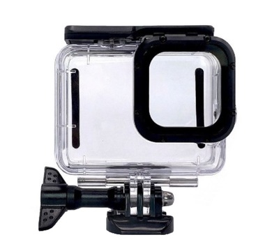 Lumiix   GoPro Hero9 sotovikmobile.ru +7(495) 005-94-13