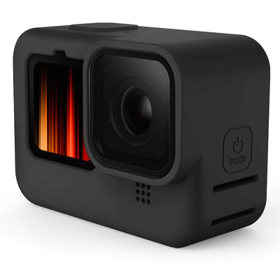 Lumiix   GP397-R9    GoPro Hero9 sotovikmobile.ru +7(495) 005-94-13