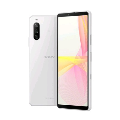 Sony Xperia 10 III sotovikmobile.ru +7(495) 005-94-13