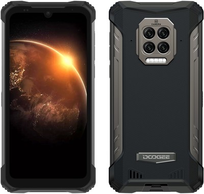 Doogee S86 Pro sotovikmobile.ru +7(495) 005-94-13