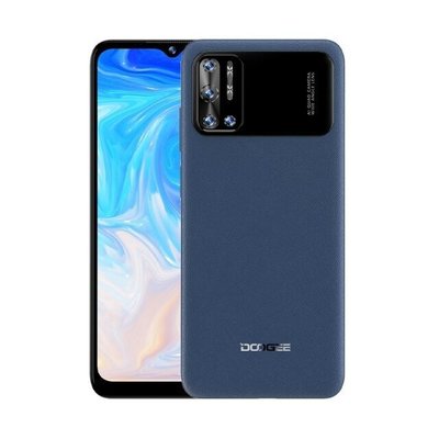 Doogee N40 Pro 6/128  sotovikmobile.ru +7(495) 005-94-13