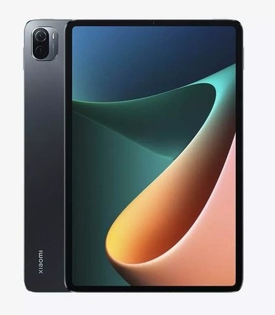 Xiaomi Mi Pad 5 sotovikmobile.ru +7(495) 005-94-13