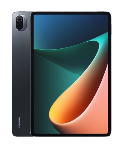 Xiaomi Mi Pad 5 Pro sotovikmobile.ru +7(495) 005-94-13