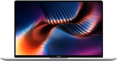 Xiaomi Mi Notebook Pro 15 2021 sotovikmobile.ru +7(495) 005-94-13