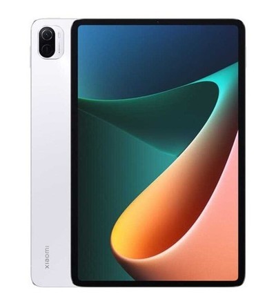 Xiaomi Mi Pad 5 sotovikmobile.ru +7(495) 005-94-13